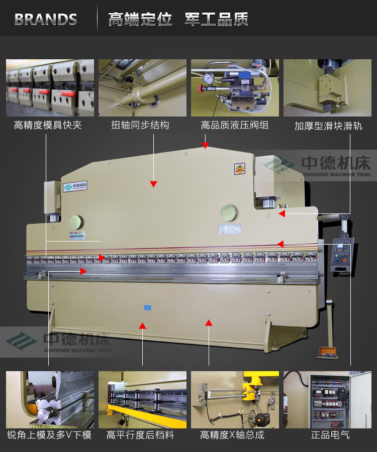 ZDP-20050內(nèi)容詳情頁(yè)_04.jpg